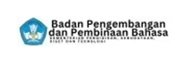 badan bahasa