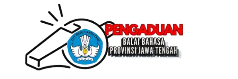 pengaduan