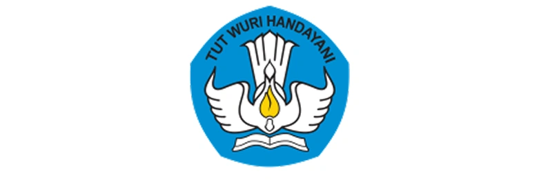 tut wuri handayani